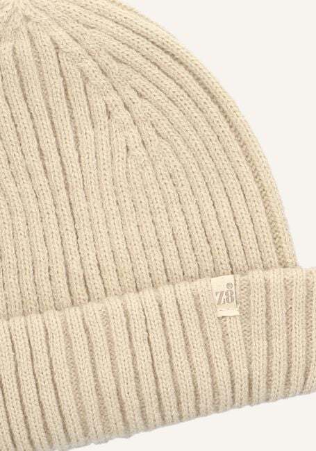Beige Z8 Muts LEMMY Beige Z8 Muts LEMMY - large