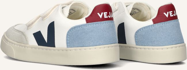 VEJA SMALL V-12 VEJA SMALL V-12 - large