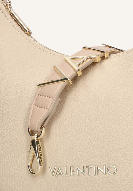 Beige VALENTINO BAGS Schoudertas ALEXIA HOBO BAG Beige VALENTINO BAGS Schoudertas ALEXIA HOBO BAG - large