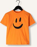 MOLO T-shirt ROXO en orange MOLO T-shirt ROXO en orange - medium