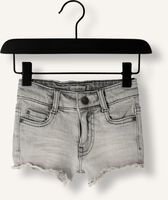 Grijze KOKO NOKO Jeans R50983 Grijze KOKO NOKO Jeans R50983 - medium