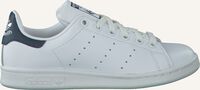 ADIDAS Baskets STAN SMITH DAMES en blanc ADIDAS Baskets STAN SMITH DAMES en blanc - medium