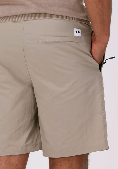 Camel MINIMUM Korte broek STRINGO 9347 - large