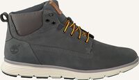 TIMBERLAND Bottillons KILLINGTON CHUKKA en gris TIMBERLAND Bottillons KILLINGTON CHUKKA en gris - medium