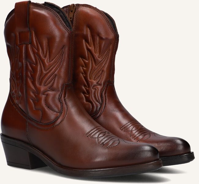 Cognac OMODA  16707 Cognac OMODA  16707 - large