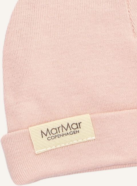 MARMAR COPENHAGEN AIKO MARMAR COPENHAGEN AIKO - large