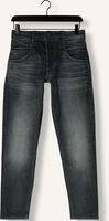 Donkerblauwe PME LEGEND Slim fit jeans CARIOR Donkerblauwe PME LEGEND Slim fit jeans CARIOR - medium