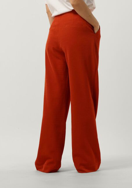 Rode ANOTHER LABEL Pantalon DOEHA PANTS - large