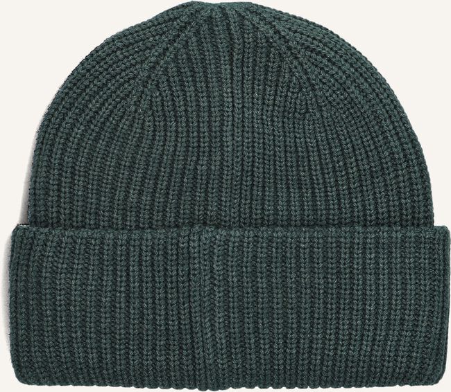 MSCH COPENHAGEN MSCHGALINE RACHELLE ICON BEANIE KEY MSCH COPENHAGEN MSCHGALINE RACHELLE ICON BEANIE KEY - large