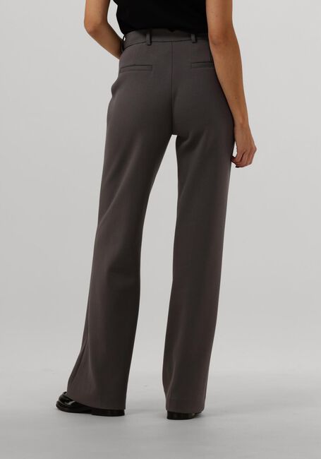 BEAUMONT Pantalon YUKA PANTS en gris - large