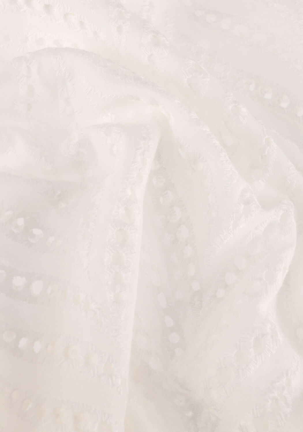 Gebroken wit REFINED DEPARTMENT  MISSY - large