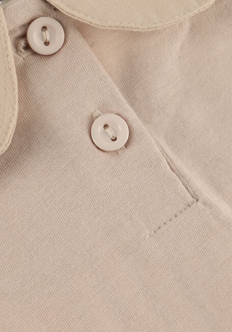 Beige MARMAR COPENHAGEN  TALLO B - large