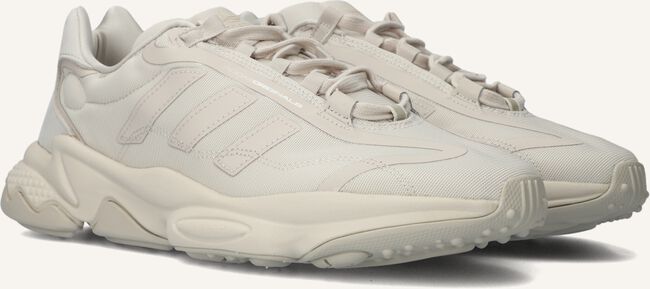 Beige ADIDAS Sneakers OZWEEGO PURE Beige ADIDAS Sneakers OZWEEGO PURE - large