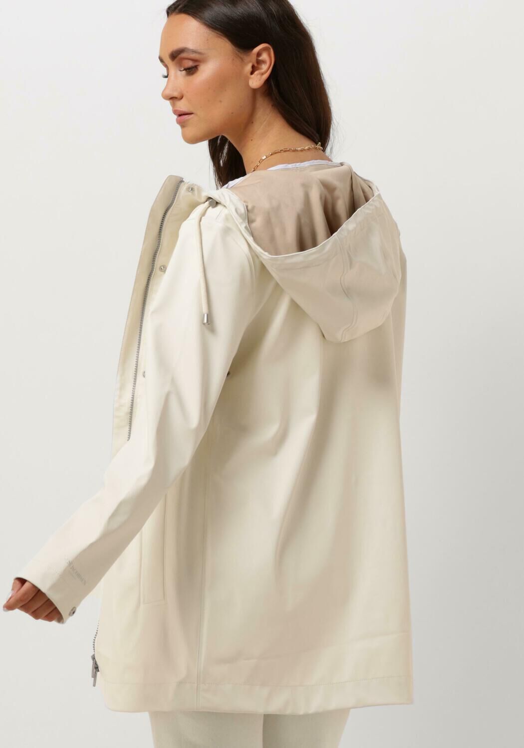 Ilse jacobsen impermeable online