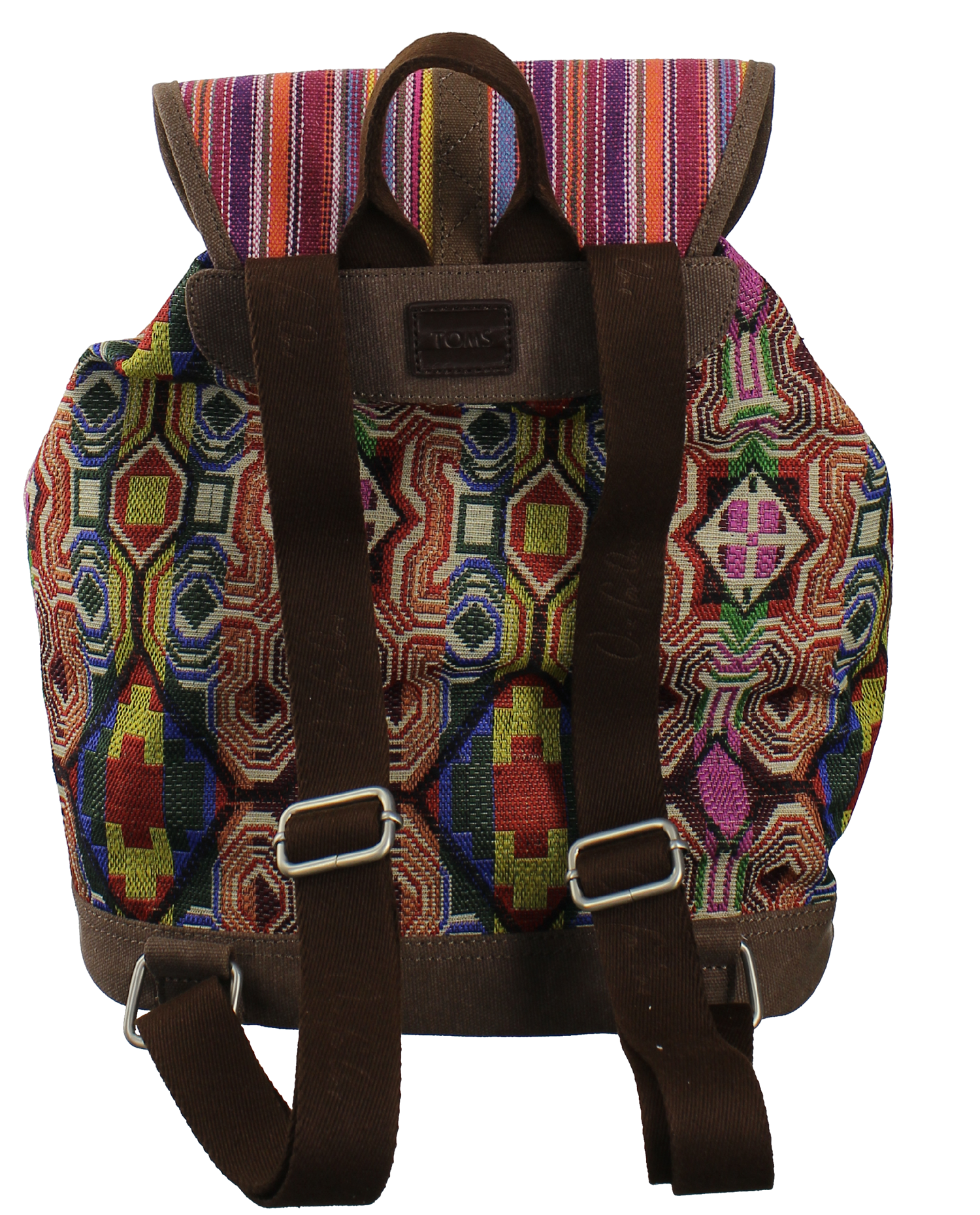 sac a dos toms