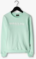 Mint BALLIN Sweater 23017314 - medium
