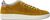 109298 109298 - swatch