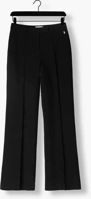 AAIKO Pantalon CHANTALLE R PES 345 en noir - large