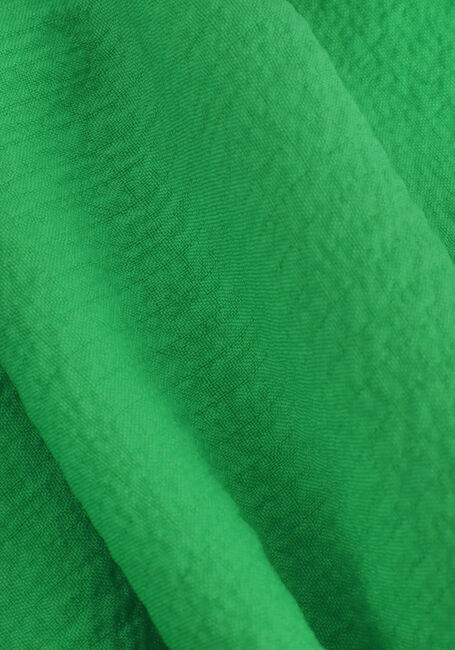 ANOTHER LABEL Robe maxi GHALIA DRESS en vert - large