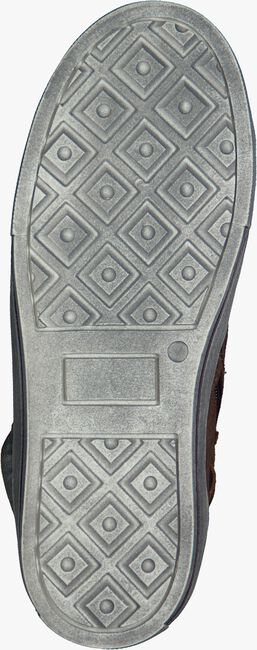 Bruine BRAQEEZ 416528 Sneakers - large