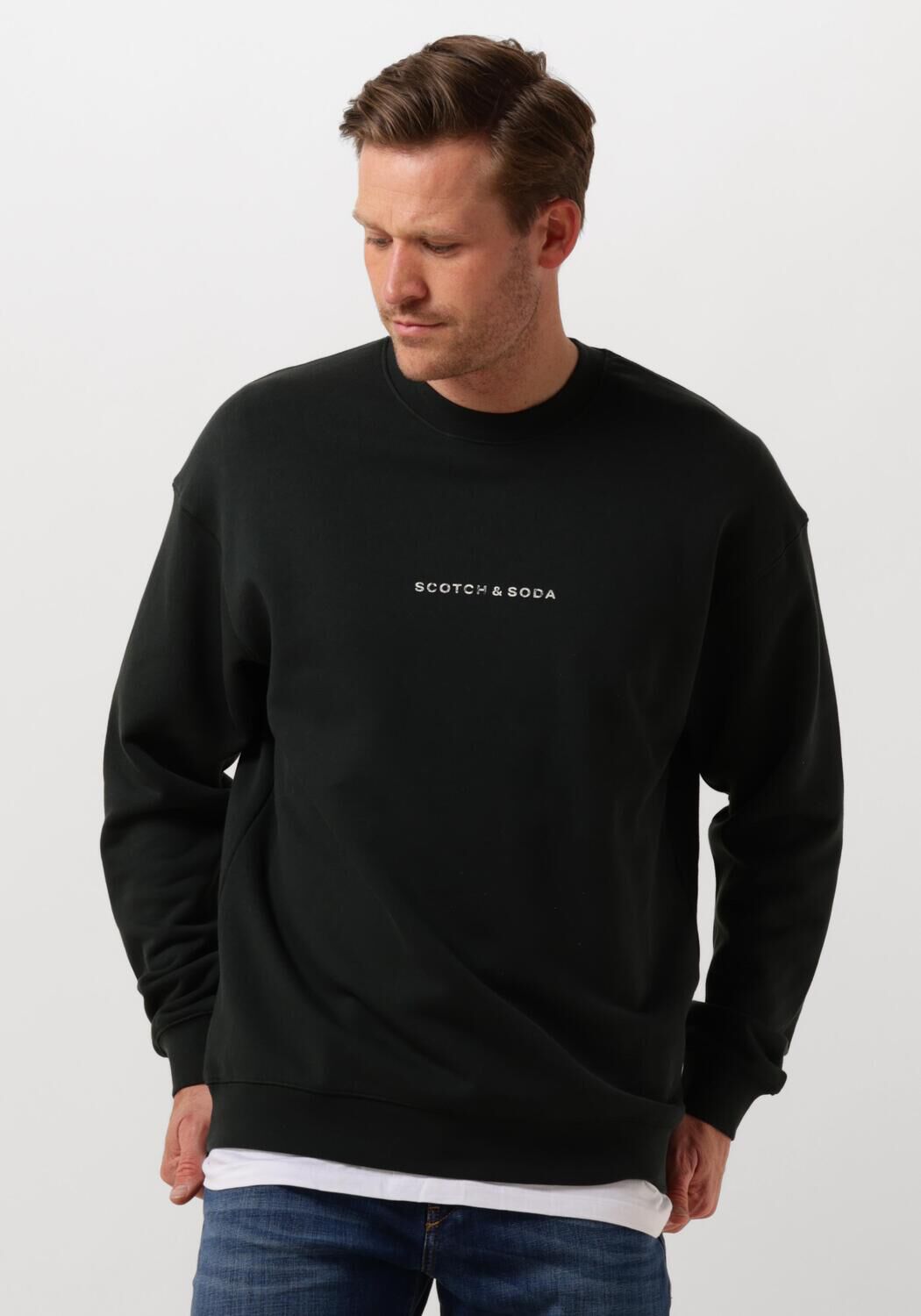 SCOTCH SODA Vetements Homme magasiner en ligne Omoda