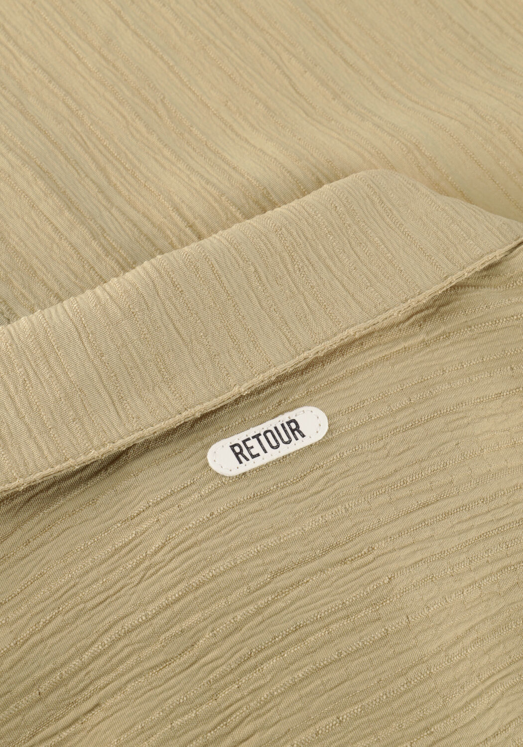 Beige RETOUR  OLIVIA - large