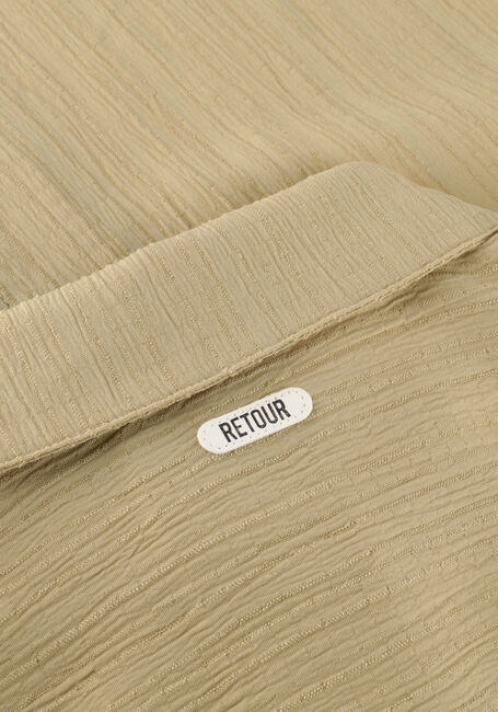 Beige RETOUR  OLIVIA - large