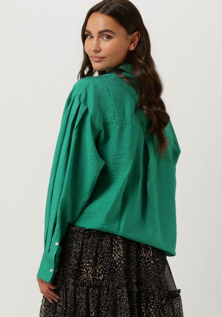 Groene CATWALK JUNKIE  BL DAWN - large