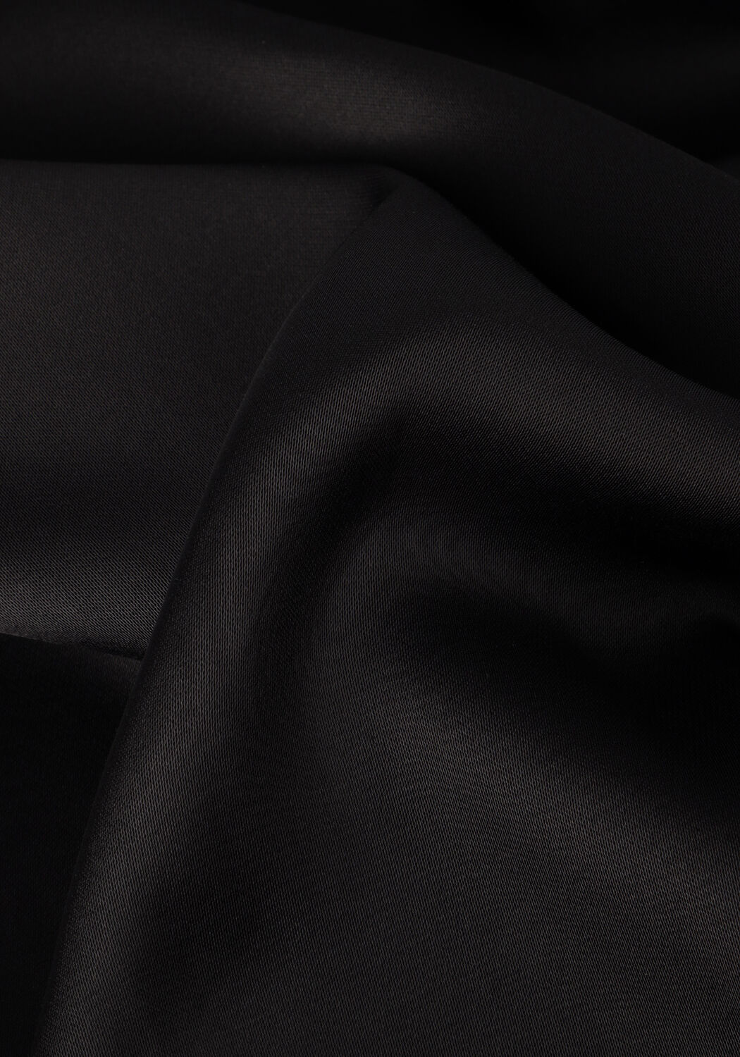 RESORT FINEST BLOUSE Blouses en noir - large