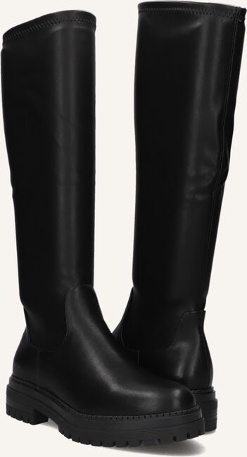 Zwarte OMODA  C0358-5 Zwarte OMODA  C0358-5 - large