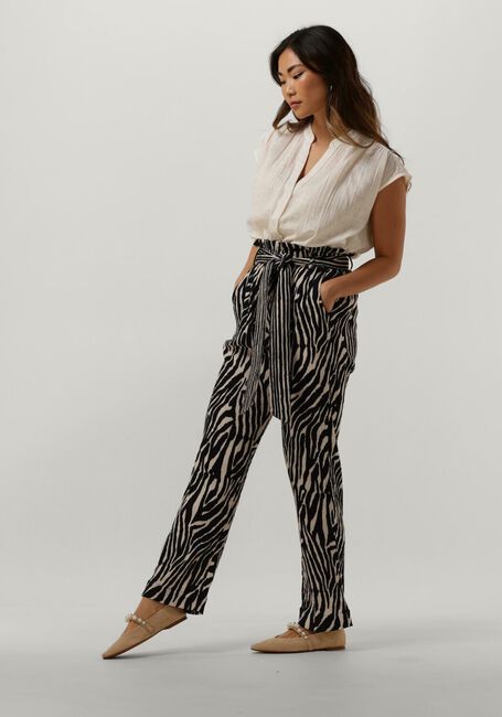 Ecru STELLA FOREST  E24CH041 - large