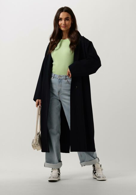 DRYKORN OLINA DRYKORN OLINA - large