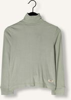 Mint BAJE STUDIO Coltrui LUTERN Mint BAJE STUDIO Coltrui LUTERN - medium