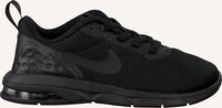 Zwarte NIKE Sneakers NIKE AIR MAX MOTION LW - medium