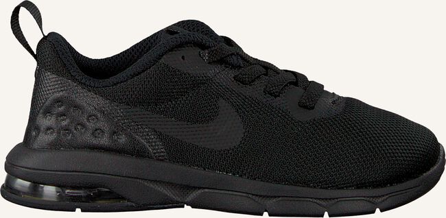 Zwarte NIKE Sneakers NIKE AIR MAX MOTION LW Zwarte NIKE Sneakers NIKE AIR MAX MOTION LW - large