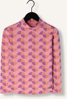 RAIZZED MARITA Hauts & T-shirts en rose RAIZZED MARITA Hauts & T-shirts en rose - medium