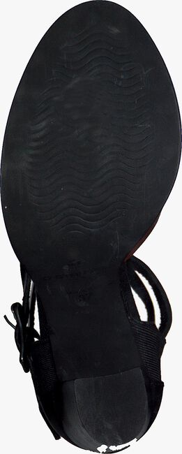 brown FLORIS VAN BOMMEL shoe 17009  - large