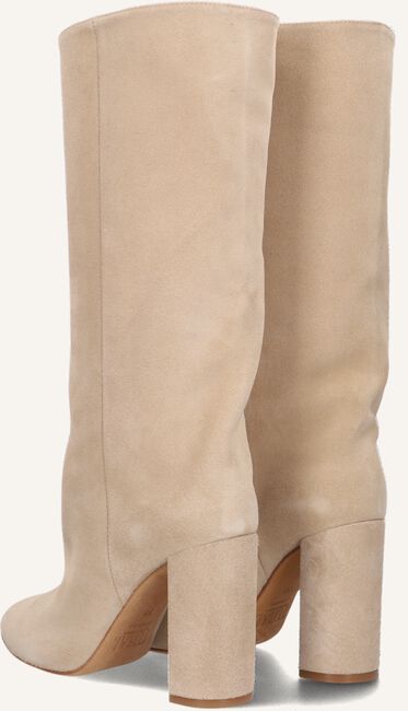 Beige TORAL  12719 Beige TORAL  12719 - large