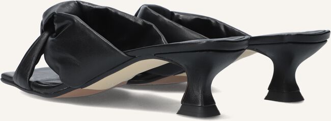 Zwarte RED-RAG  78156 Zwarte RED-RAG  78156 - large