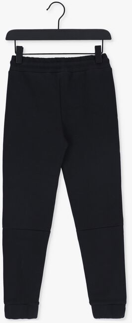 NIK & NIK Pantalon de jogging ROAN TECH PANTS en noir - large