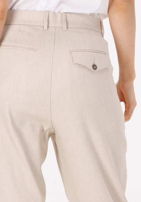 Zand FIVEUNITS Pantalon MALOU 769 - large