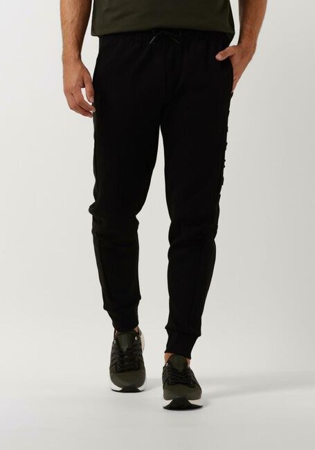 CRUYFF Pantalon de jogging RAIMON JOGGER en noir - large