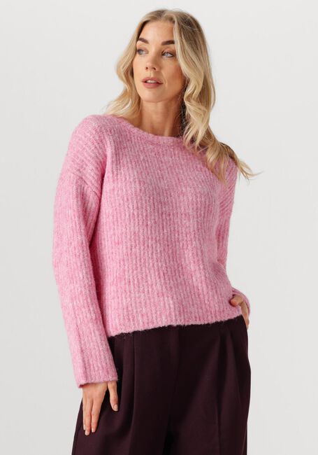 CO'COUTURE CHARLIE KNIT - large