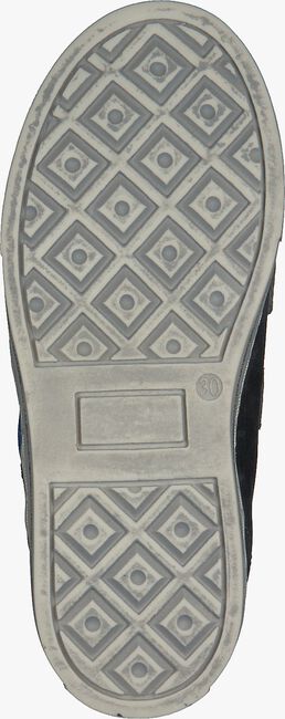 grey TRACKSTYLE shoe 317822  - large