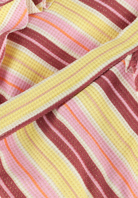 BEACHLIFE Bikinis BSK563B204 1 en rose - large