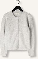 NOTRE-V NV-GRACE NOTRE-V NV-GRACE - medium