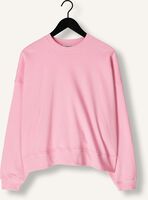 Roze EDITED Sweater OVERSIZE EMIELIA SWEATER Roze EDITED Sweater OVERSIZE EMIELIA SWEATER - medium