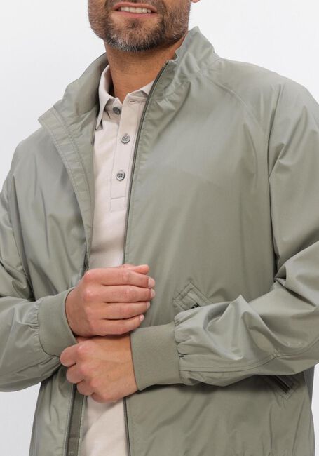 ELVINE Jack EJJE Gris clair - large