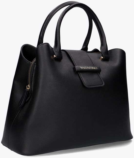 Valentino bags bonsai Clearance