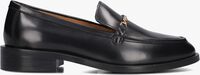 BRONX NEXT-WAGON 66492-O Loafers en noir - medium